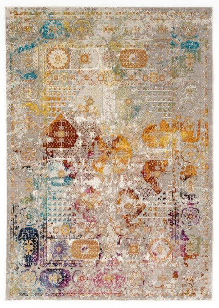 Teppich PICASSO