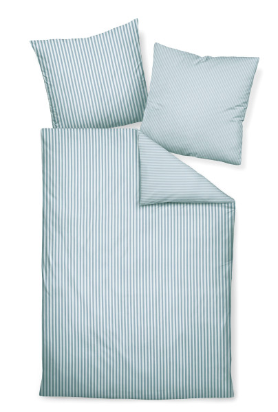 Bettwäsche Flanell aus Baumwolle