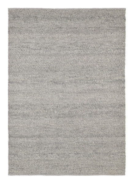 Teppich SKANDI