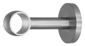 Träger NOBLE 20mm Träger NOBLE 20mm