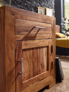 Vorschau: Nachttisch MUMBAI Vorschau: Nachttisch MUMBAI