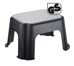 Hocker BASIC Hocker BASIC