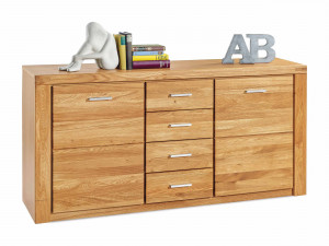 Sideboard Ela Sideboard Ela