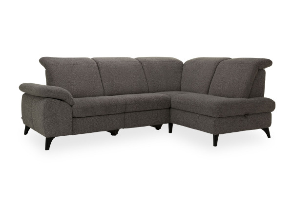 Polsterecke vito Serenity