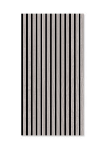 Wandpaneel MODULAR WALL Wandpaneel MODULAR WALL