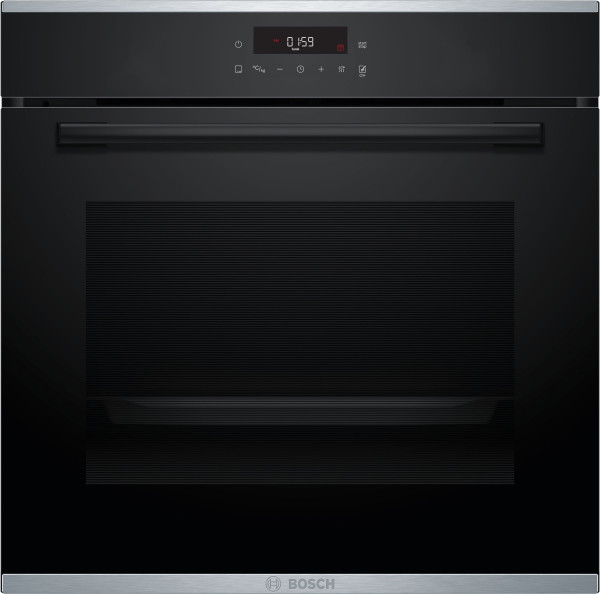 Backofen Bosch HBS271BB0