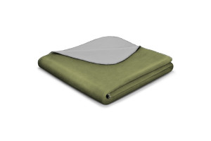 Wendeplaid BASIC SOFT HS/OV Wendeplaid BASIC SOFT HS/OV