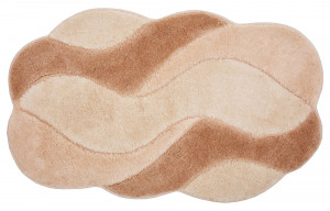 Badematte CARMEN Badematte CARMEN