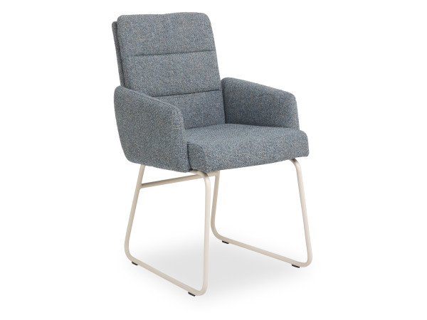 Armlehnstuhl SANSIBAR TINNUM