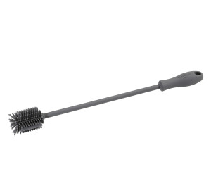 Spülbürste KÜCHENPROFI TREND Spülbürste KÜCHENPROFI TREND