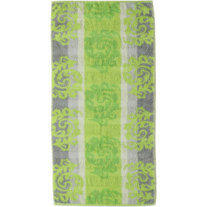 Handtuch NOBLESSE CASHMERE Handtuch NOBLESSE CASHMERE