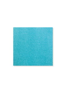 Wandpaneel MODULAR WALL Wandpaneel MODULAR WALL