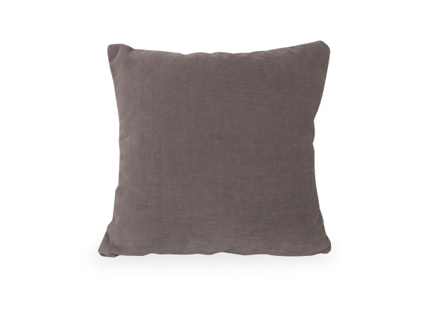 Kissen Variano Match