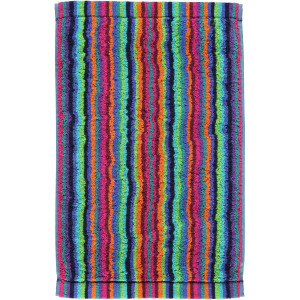 Gästetuch LIFESTYLE Streifen Gästetuch LIFESTYLE Streifen