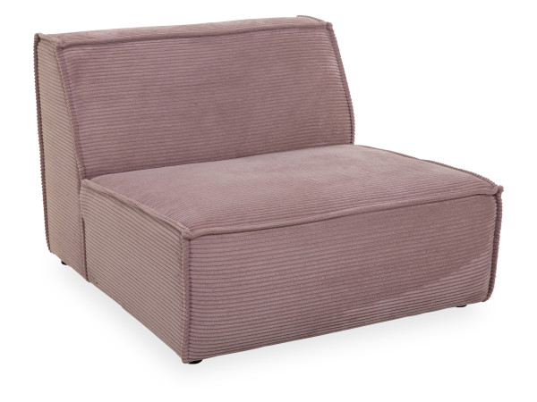 Sofa 1 Sitzer CROSWELL