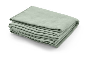 Handtuch TOM TAILOR Handtuch TOM TAILOR