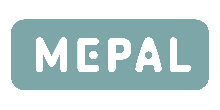 Rosti Mepal Deutschland