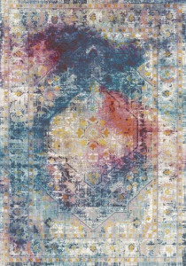 Teppich PICASSO Teppich PICASSO