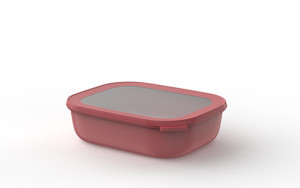 Multischüssel CIRQULA Multischüssel CIRQULA