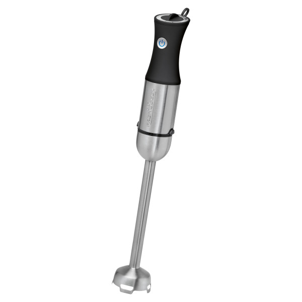 Stabmixer PROFICOOK in mehrfarbig aus Edelstahl