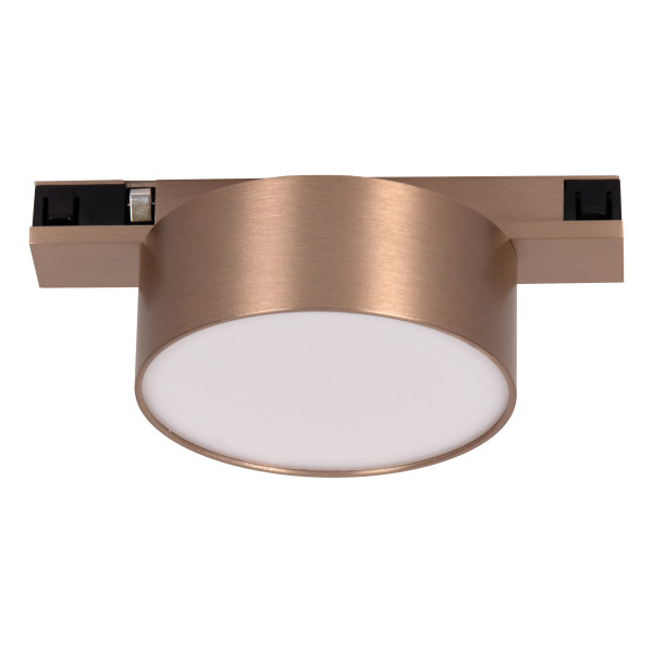 Schienenstrahler FIXT Premium