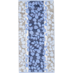 Duschtuch NOBLESSE HARMONY Duschtuch NOBLESSE HARMONY