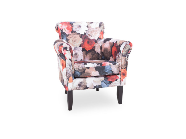 Sessel Gordie