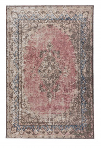 Teppich TOM TAILOR Teppich TOM TAILOR