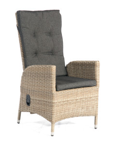 Gartensessel PARA BASIC Gartensessel PARA BASIC