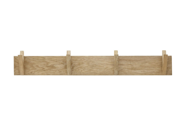 Garderobe BANTRY