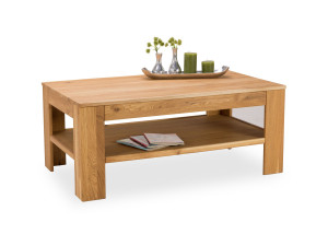 Couchtisch Greta Couchtisch Greta