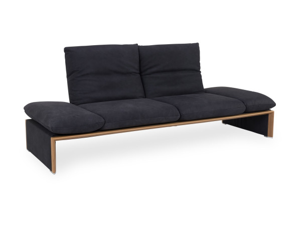 Sofa 2,5 Sitzer KOINOR HARRIET