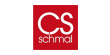 CS Schmal