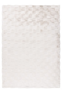 Teppich SOUL elfenbein Teppich SOUL elfenbein