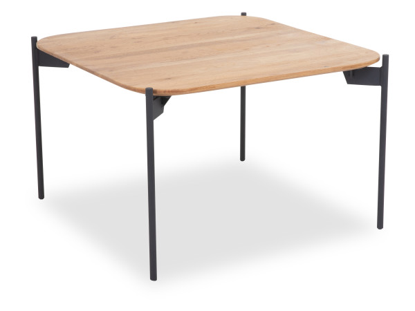 Couchtisch ALTO in Eiche