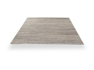 Vorschau: Teppich CROWN PLAZA in mehrfarbig aus Mischgewebe Vorschau: Teppich CROWN PLAZA in mehrfarbig aus Mischgewebe