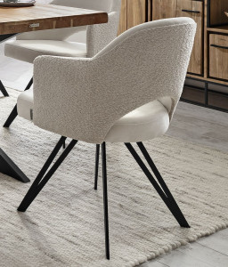 Vorschau: Armlehnstuhl SANSIBAR TINNUM Vorschau: Armlehnstuhl SANSIBAR TINNUM