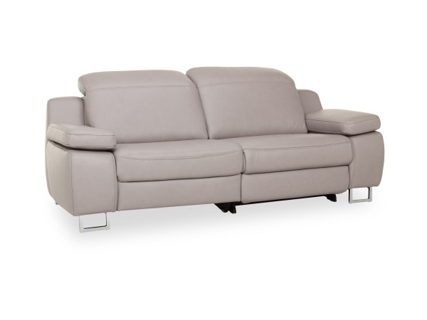 Sofa 2,5 Sitzer 203