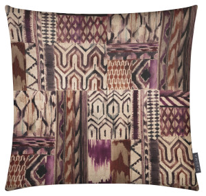 Kissenhülle PATCH Kissenhülle PATCH