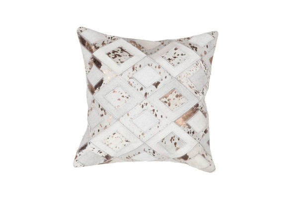 Kissen SPARK PILLOW