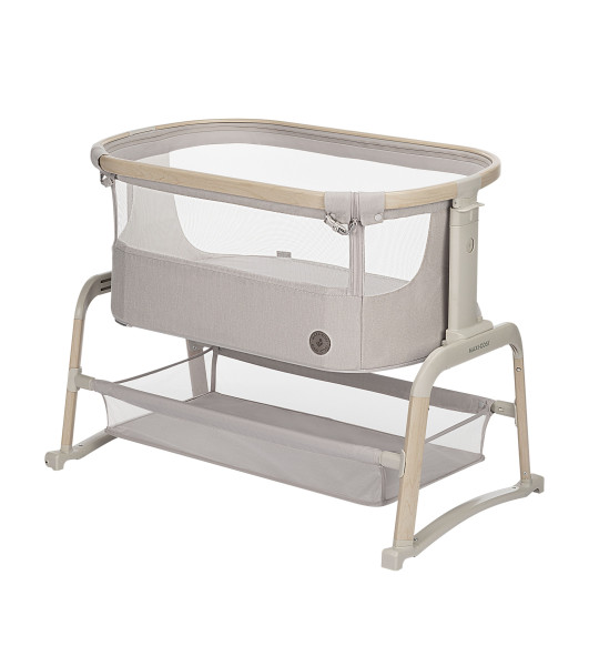 Beistellbett MAXI COSI IORA AIR BEYOND