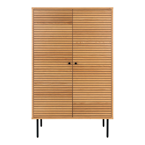 Highboard DROP KYOTO