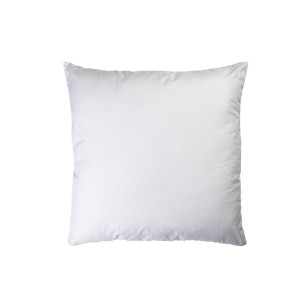 Kissenfüllung BASIC Kissenfüllung BASIC