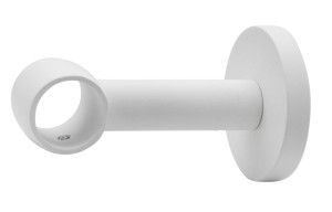 Träger NOBLE 20mm Träger NOBLE 20mm