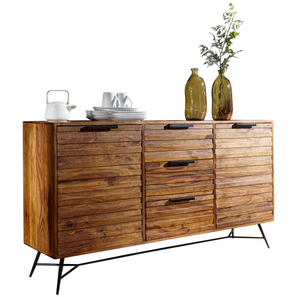 Sideboard NISHAN