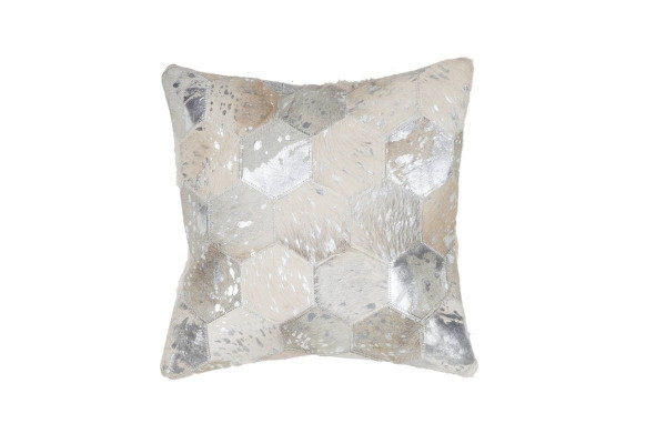 Kissen SPARK PILLOW