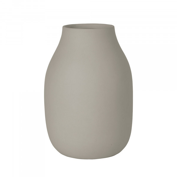 Vase COLORA