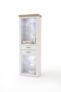 Regal MADERA Regal MADERA