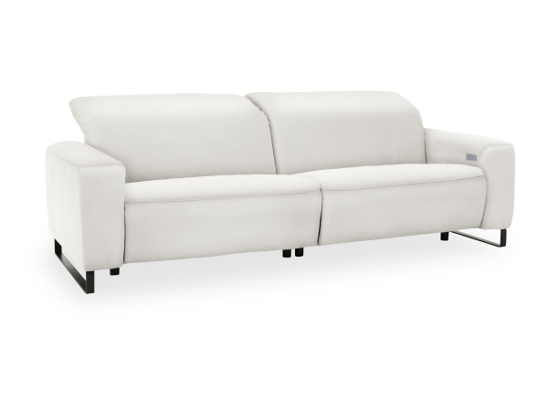 Sofa 3 Sitzer CALANO