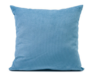 Kissen CAPRI petrol Kissen CAPRI petrol